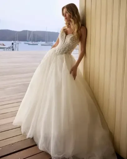 Instagram #14