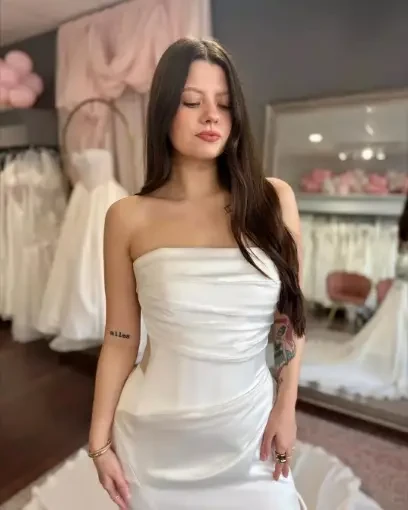 Instagram #17