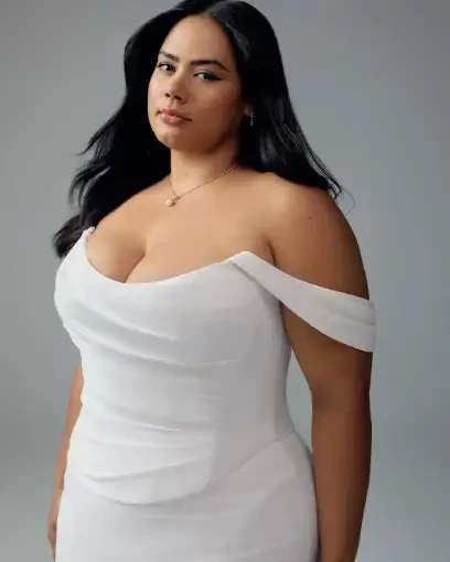 Instagram #0