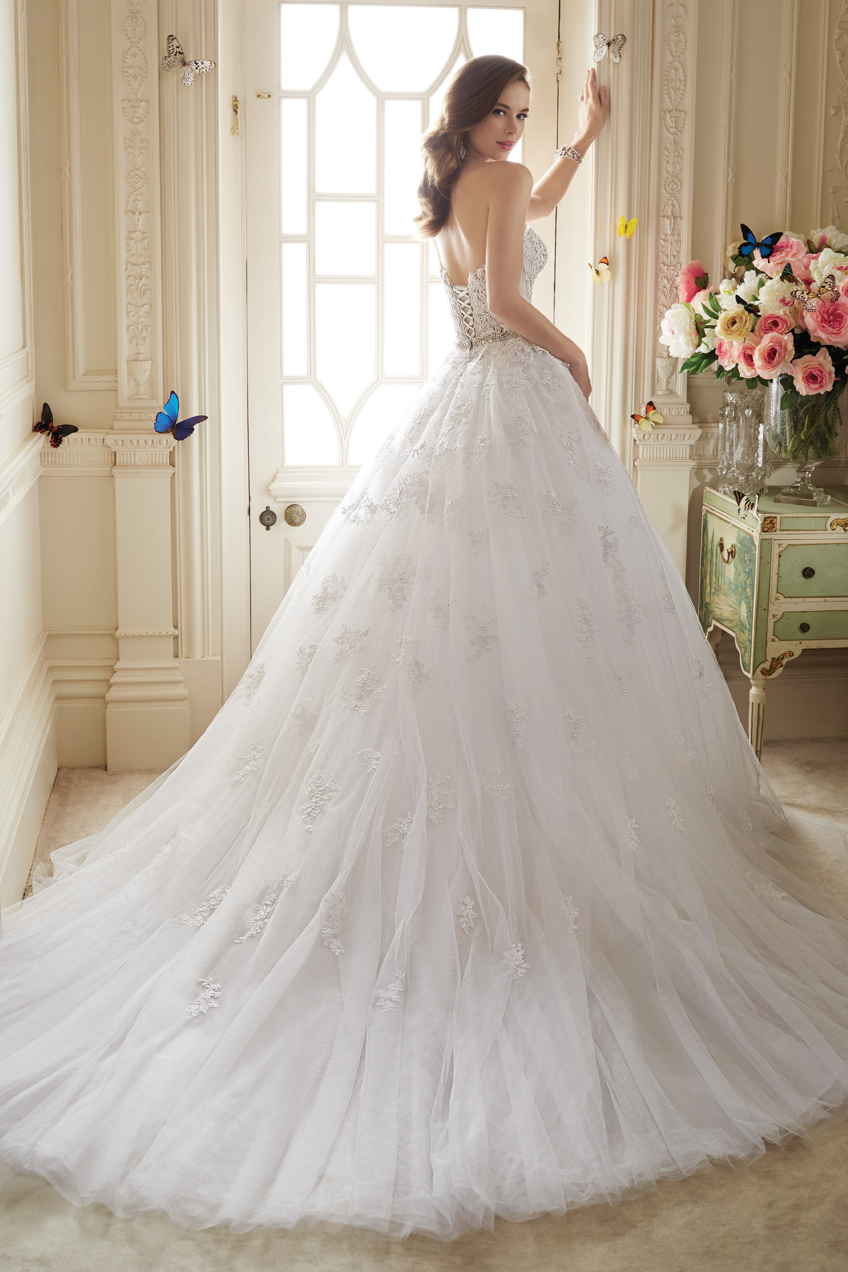 sophia tolli y11652