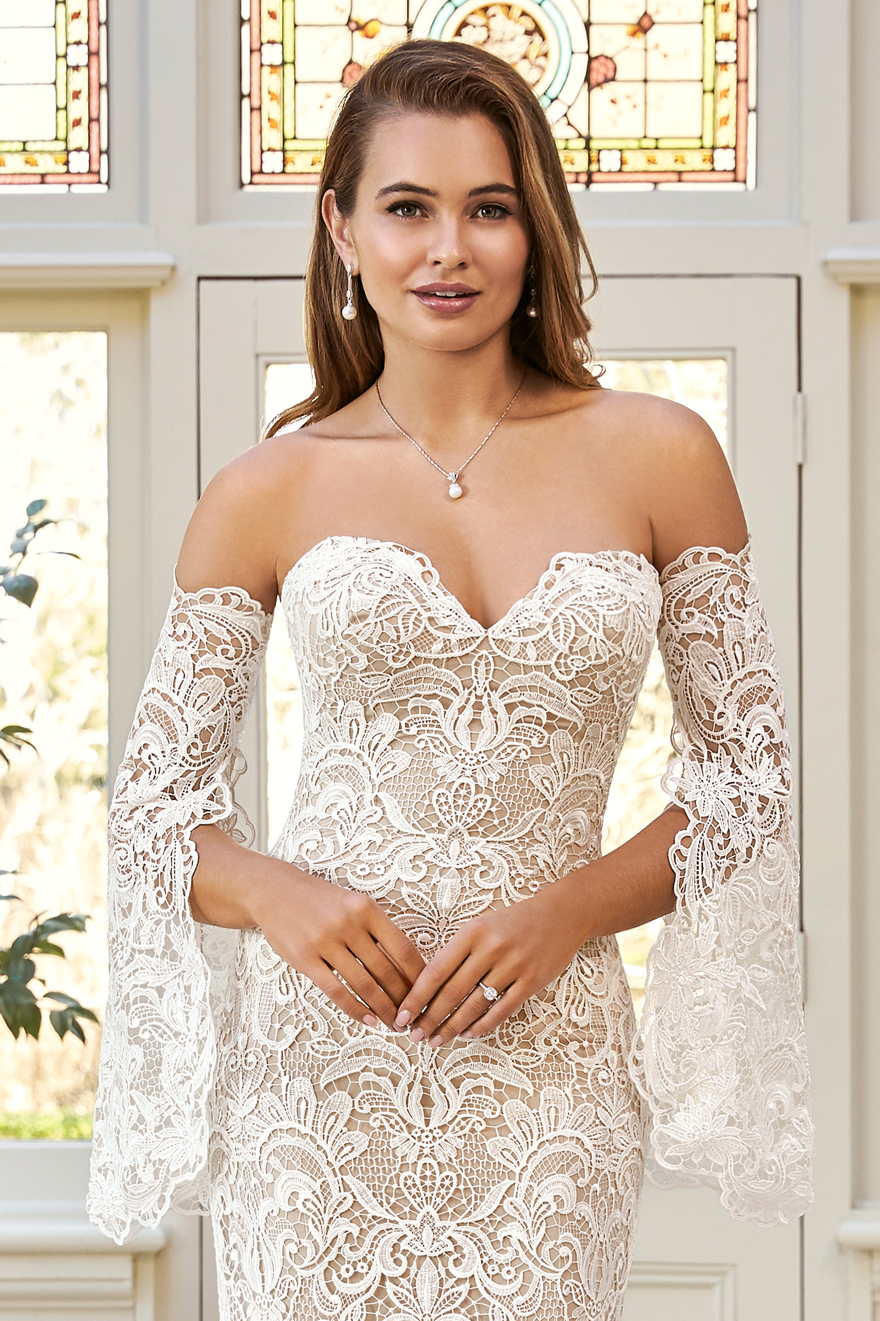 sophia tolli kaia price