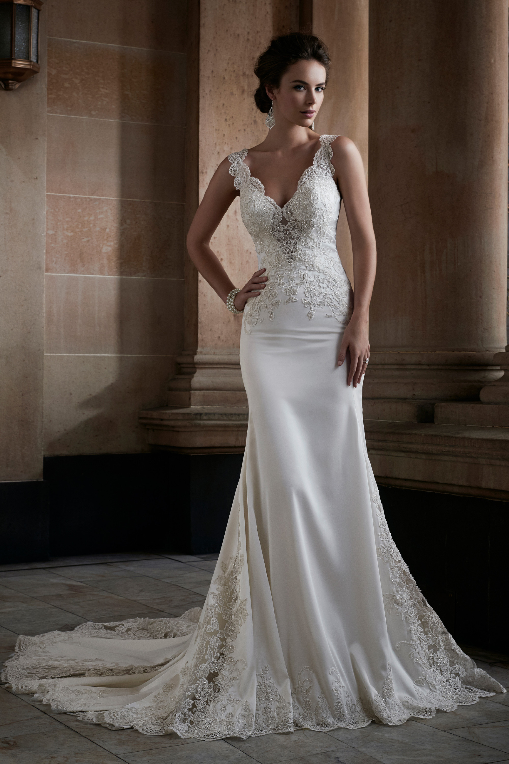 orion sophia tolli