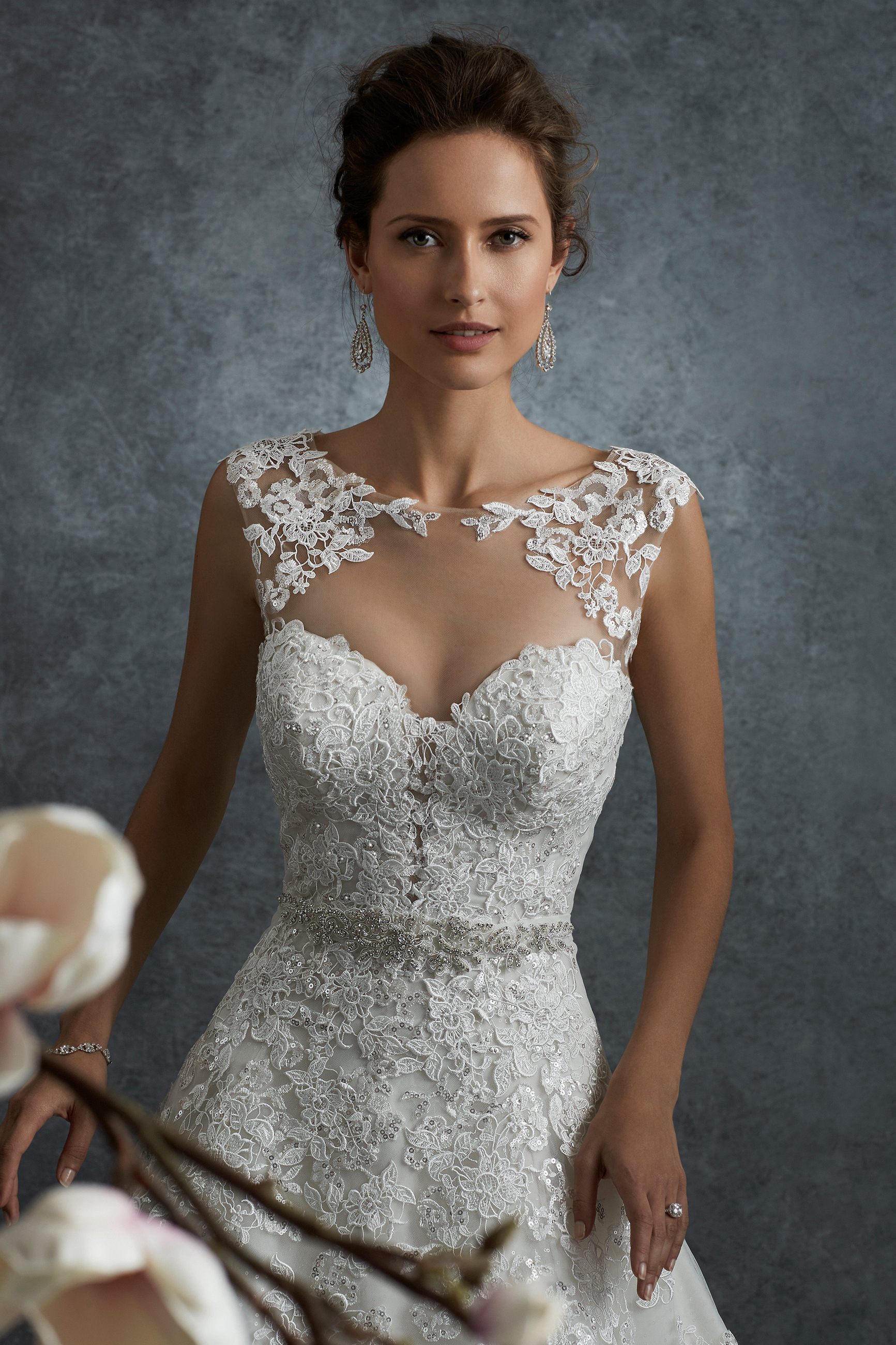 orion sophia tolli