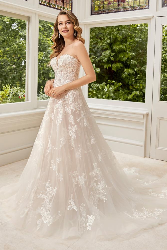 romantic-floral-a-line-wedding-gown-sophia-tolli