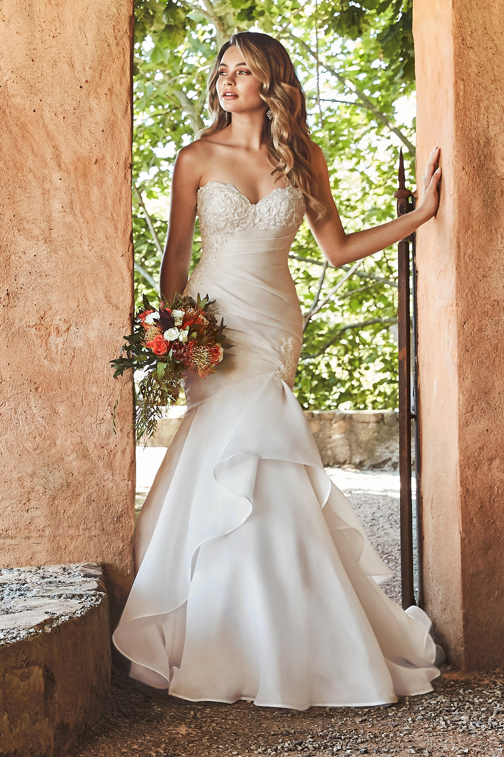 sophia wedding dresses singapore