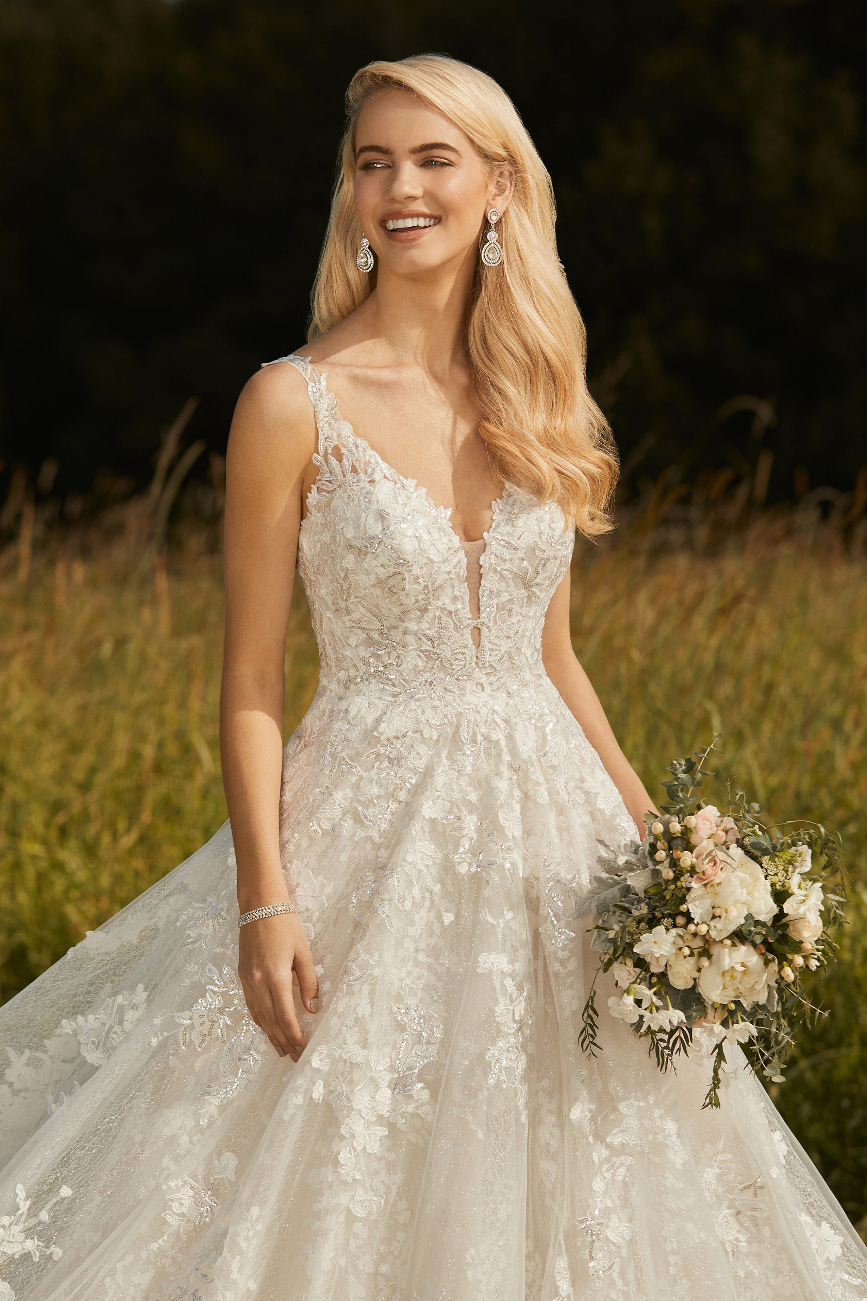 sophia tolli kaia price