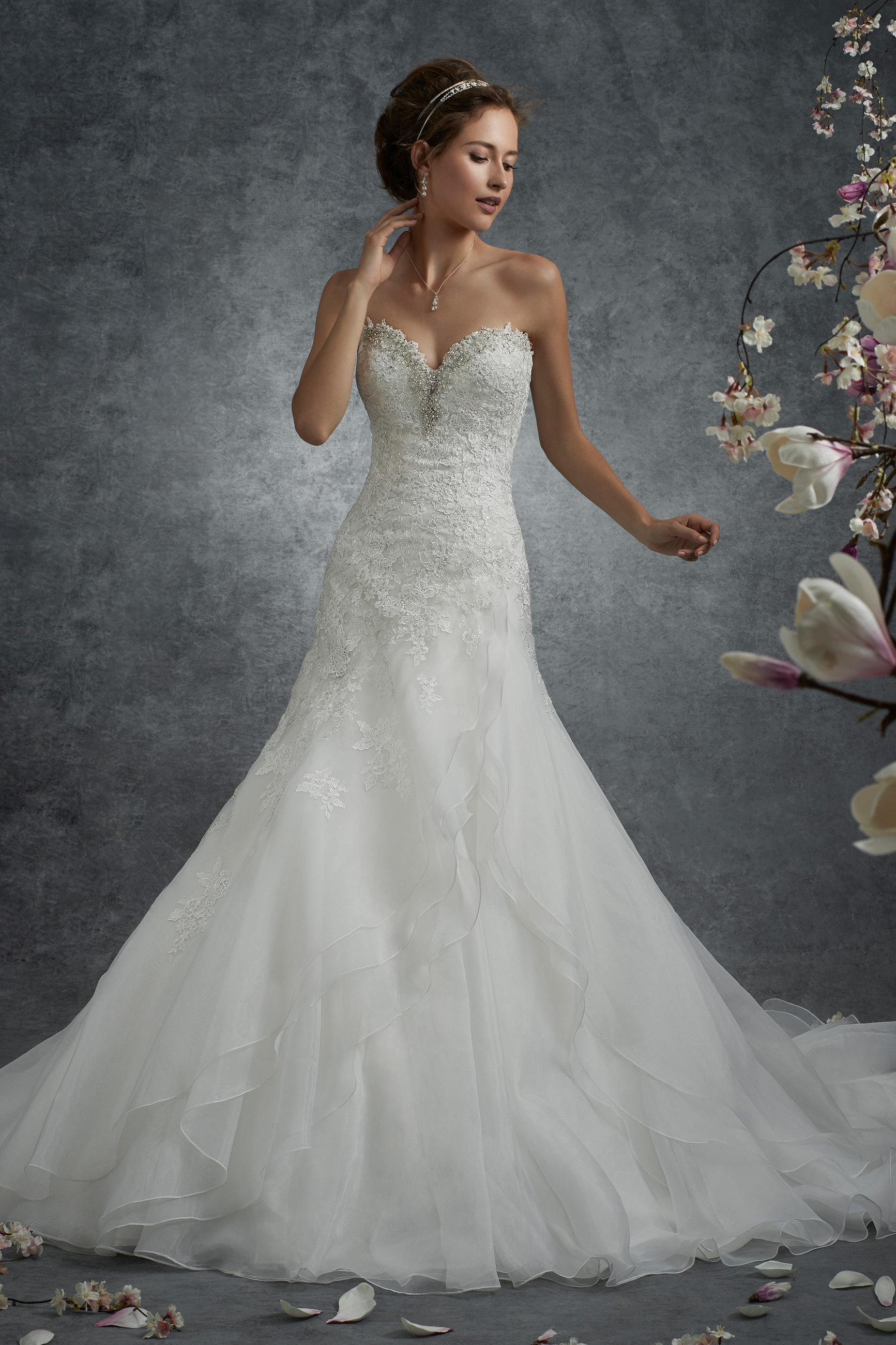 orion sophia tolli