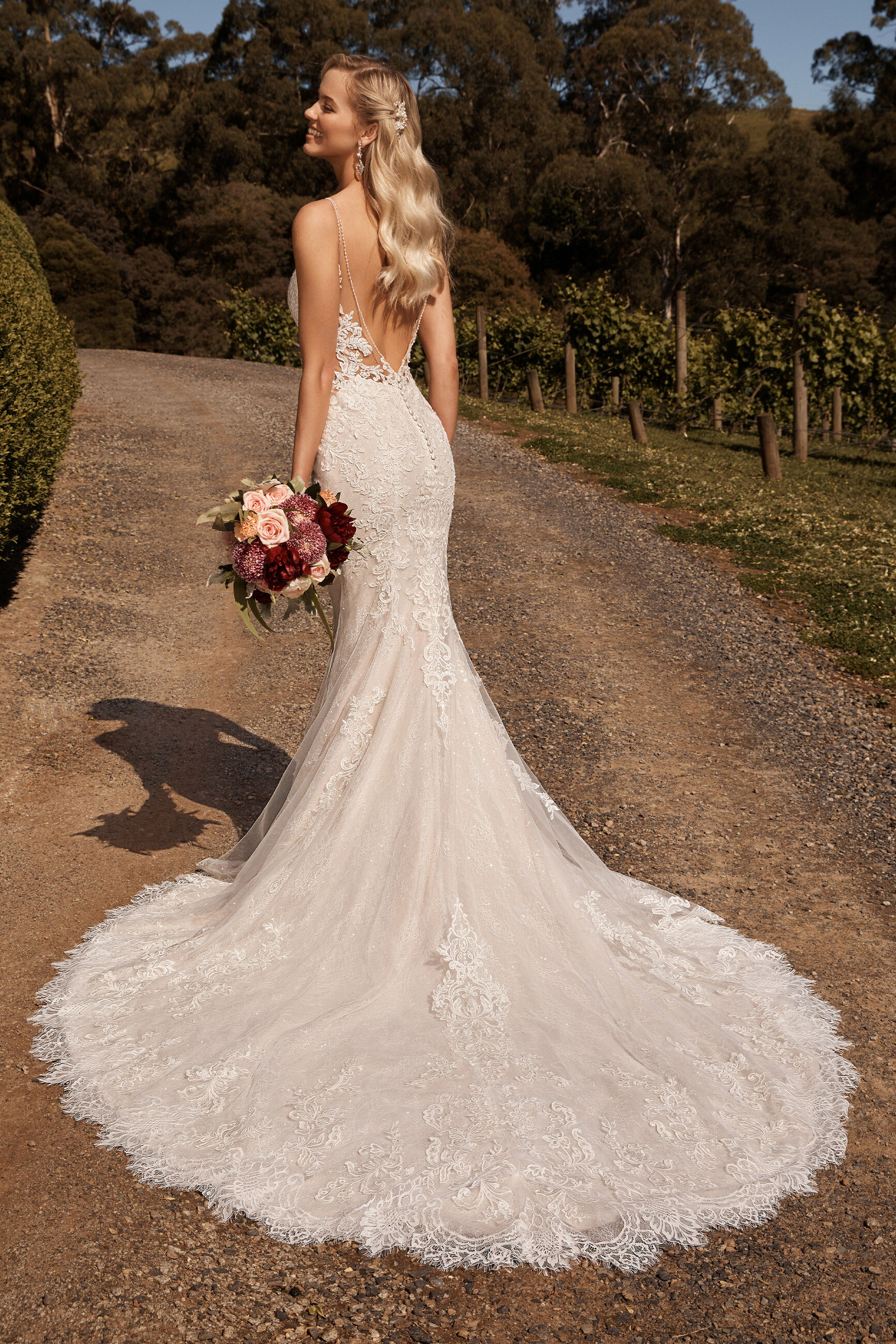 sophia tolli 2021