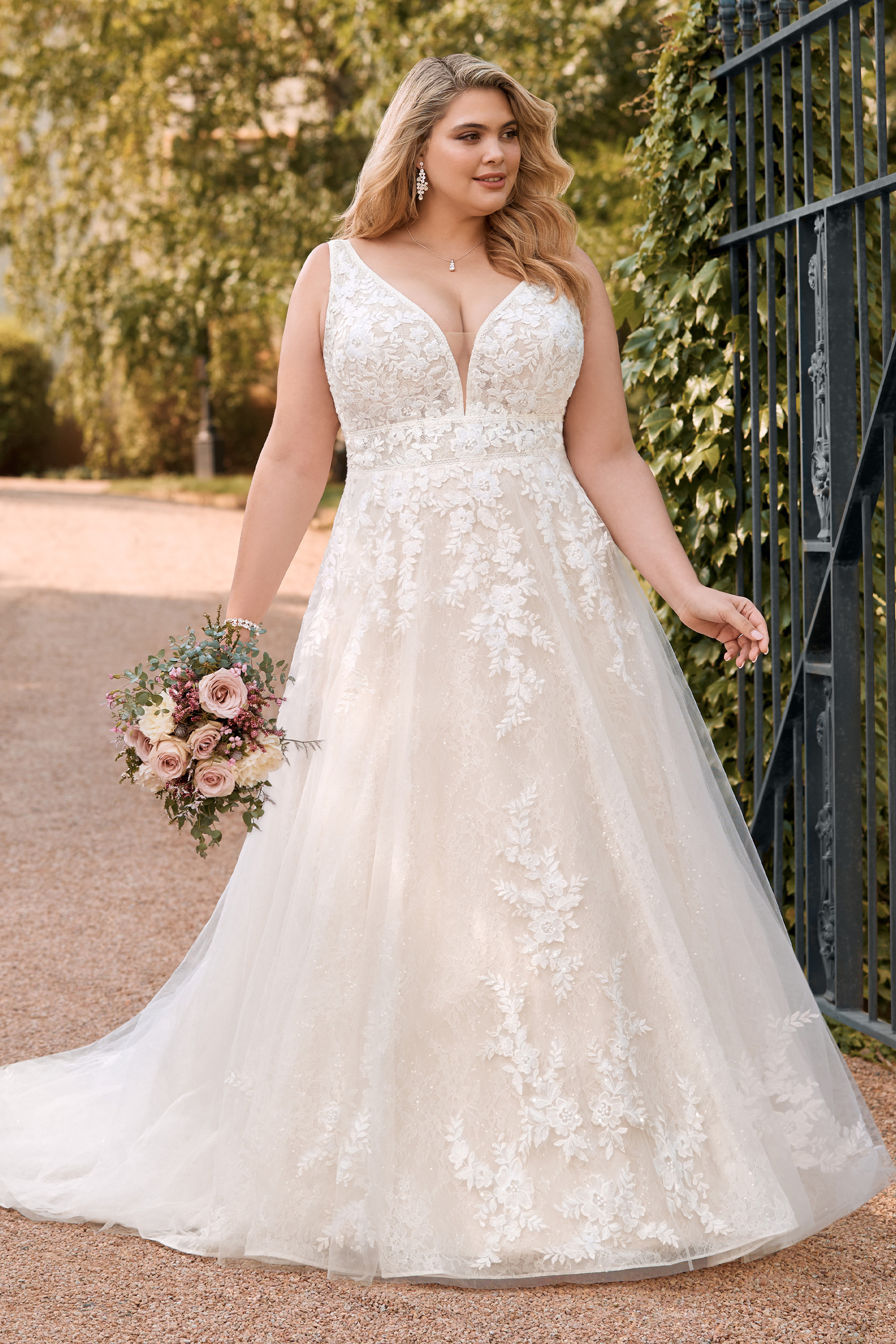 sophia tolli 2021