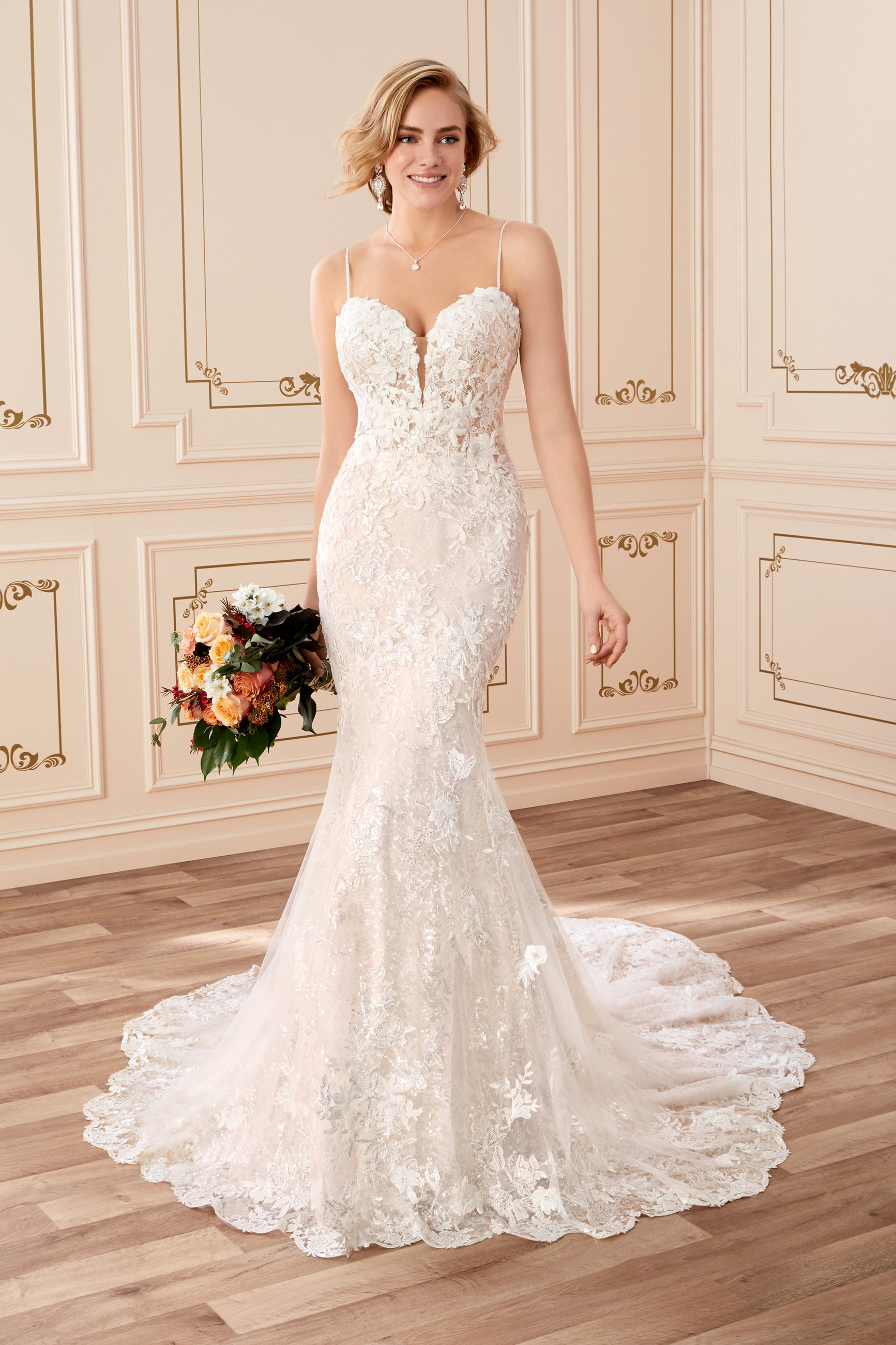 Sophia deals tolli 2020