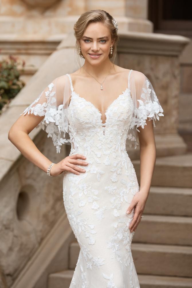 boho-flutter-sleeve-wedding-dress-sophia-tolli-valentina-y22171