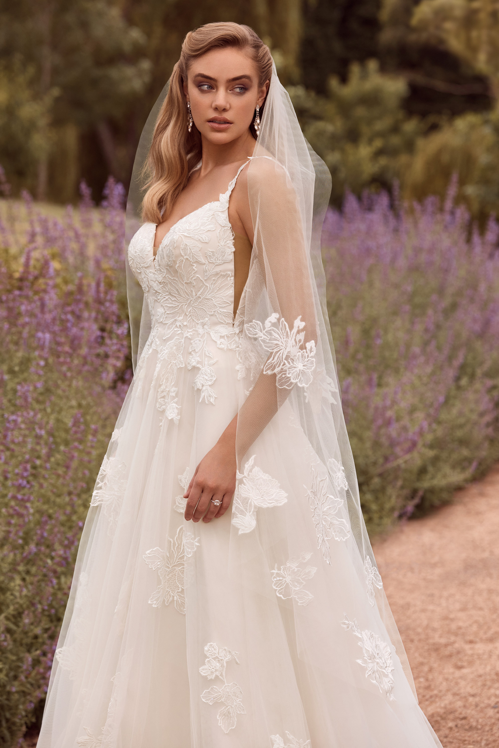 sophia tolli 2021