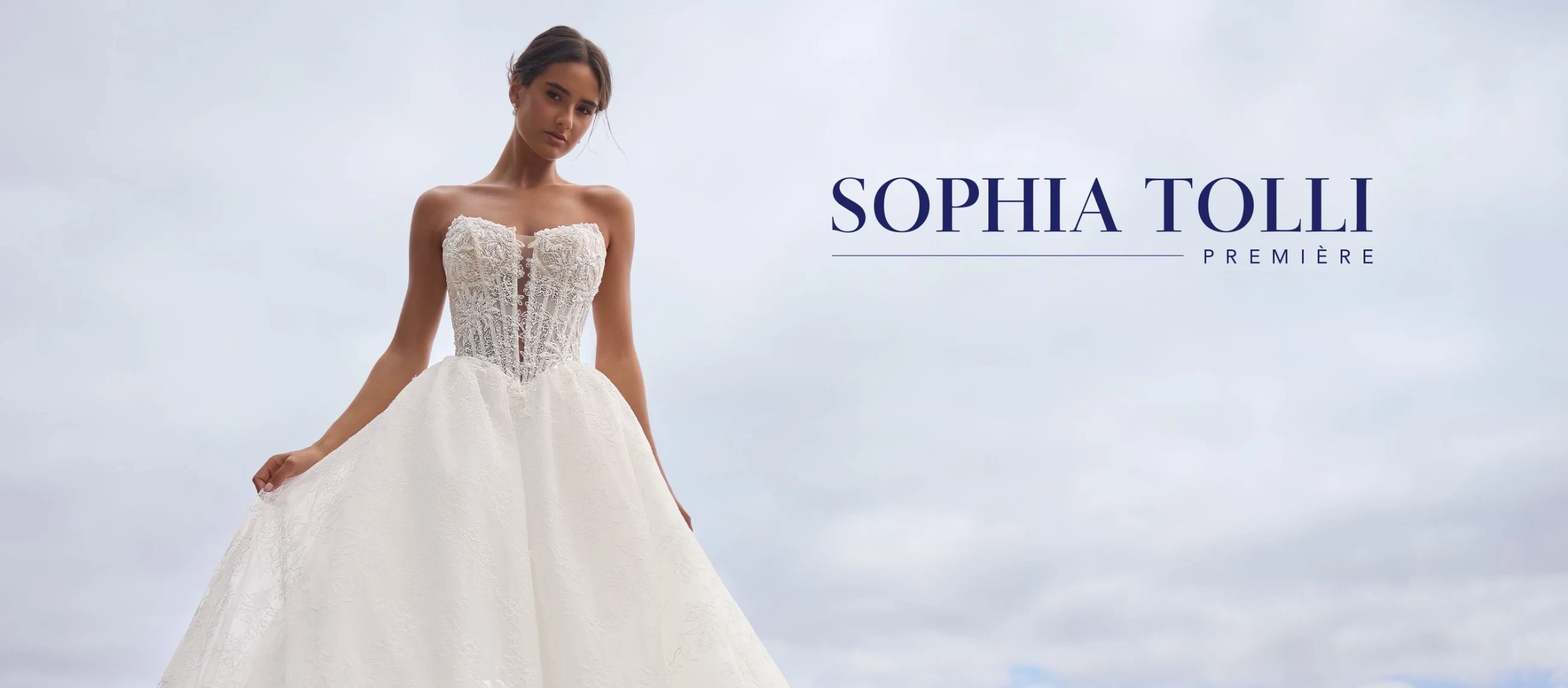 sophia tolli premiere fall 2025